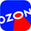 Купить на Ozon